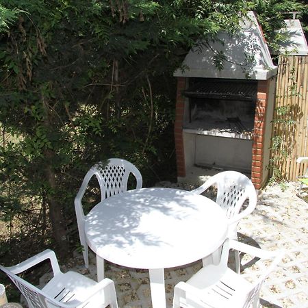 Valeria Cielo Apartman Valeria del Mar Szoba fotó