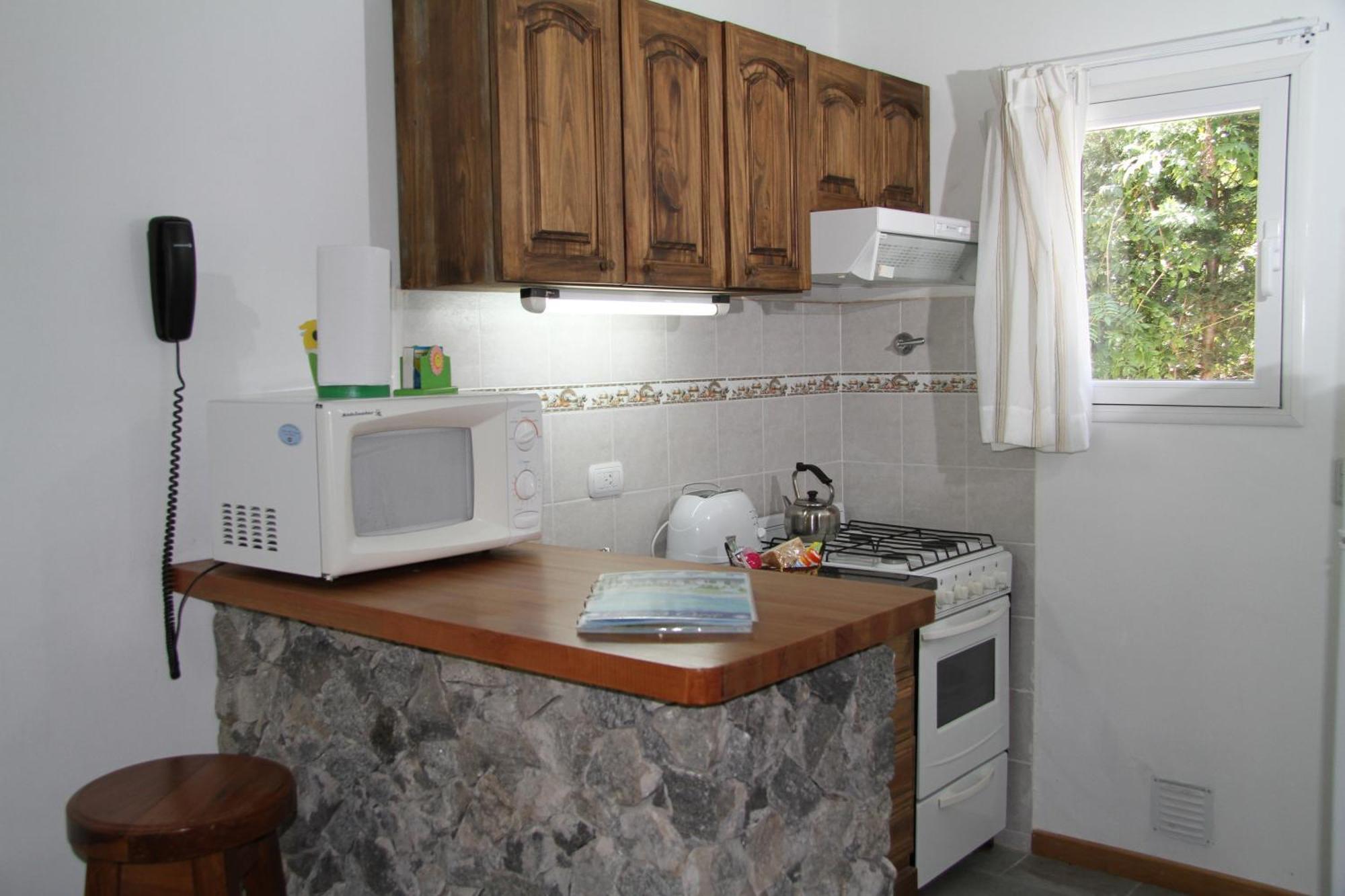 Valeria Cielo Apartman Valeria del Mar Szoba fotó
