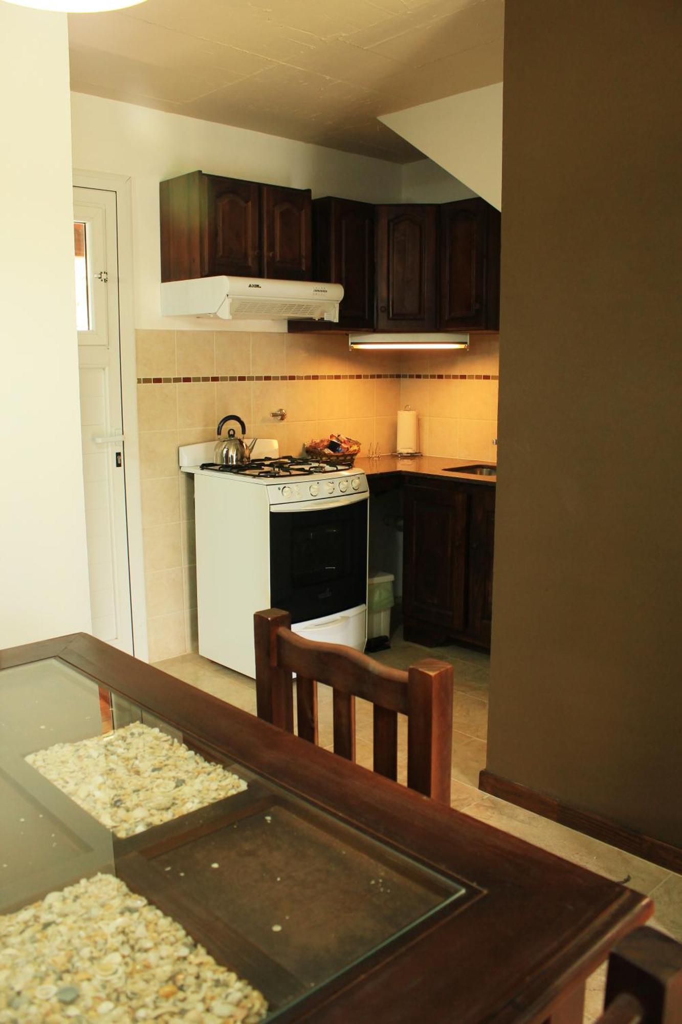 Valeria Cielo Apartman Valeria del Mar Szoba fotó