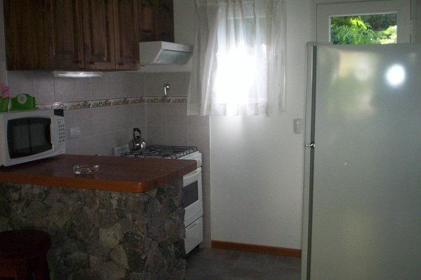 Valeria Cielo Apartman Valeria del Mar Szoba fotó