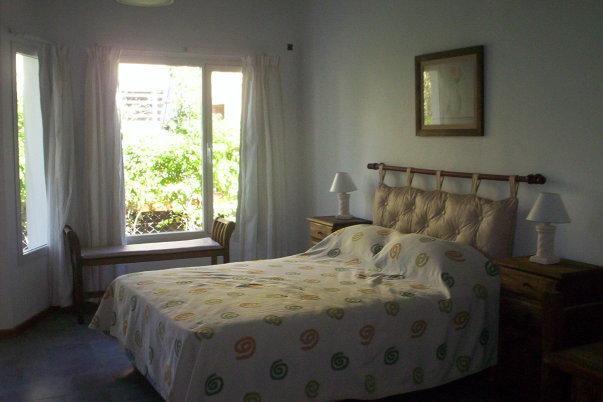 Valeria Cielo Apartman Valeria del Mar Kültér fotó