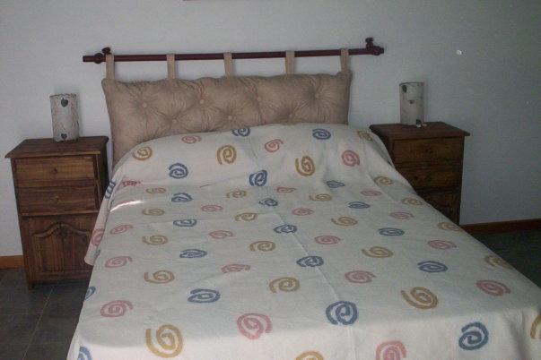 Valeria Cielo Apartman Valeria del Mar Kültér fotó