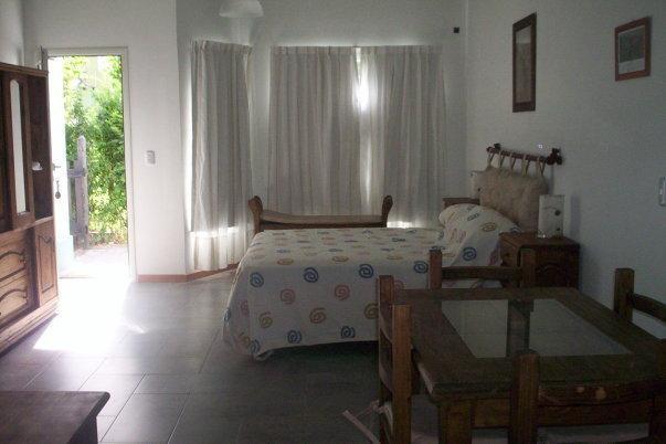 Valeria Cielo Apartman Valeria del Mar Kültér fotó