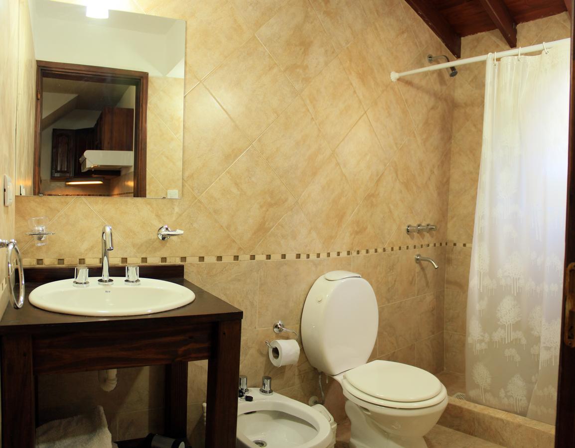 Valeria Cielo Apartman Valeria del Mar Kültér fotó