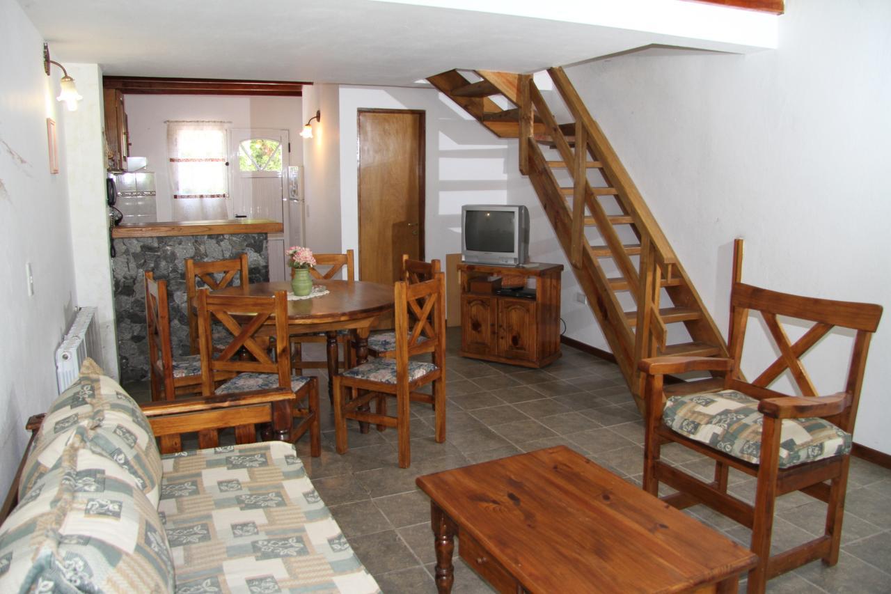 Valeria Cielo Apartman Valeria del Mar Kültér fotó