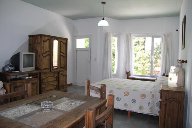 Valeria Cielo Apartman Valeria del Mar Kültér fotó